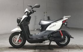 YAMAHA BW'S 50 SA44J
