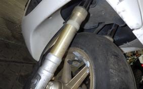 HONDA DIO ZX GEN 2 AF35