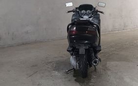 SUZUKI SKYWAVE 250S CJ43A