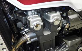 HONDA CB1300SF SUPER FOUR SP 2025 SC54