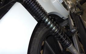 HONDA ｸﾛｽｶﾌﾞ110-3 JA60