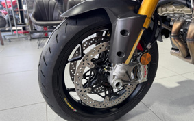 DUCATI MULTI STRADA V4PP 2026 1000