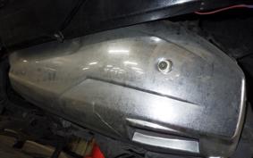 YAMAHA MAXAM 250 SG17J
