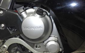 YAMAHA CRF250 RALLY MD44