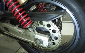 SUZUKI GSX250FX ZR250C