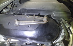 YAMAHA JOG Gen.5 2024 SA36J