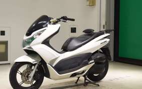 HONDA PCX 150 2013 KF12