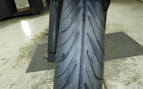 SUZUKI ｼﾞｸｻｰ150 NG4BG