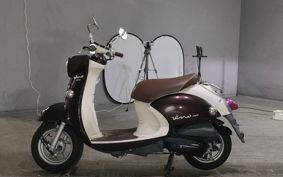 YAMAHA VINO SA54J