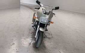 YAMAHA XJR1200 4KG