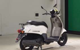 HONDA TODAY 2 2016 AF67