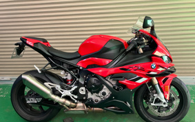 BMW S1000RR 2024 0E61