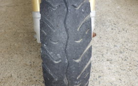 HONDA DIO Z4 GEN 2 AF63