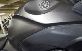 YAMAHA FAZER 250
