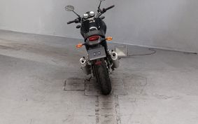 DUCATI  DUCATI  MONSTAR 400 M407AA