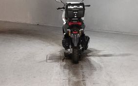 HONDA ADV150 KF38