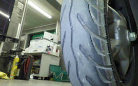 YAMAHA VINOﾓﾙﾌｪ