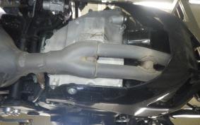 YAMAHA MT-25 1998 RG10J