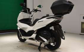 HONDA PCX125 JK05