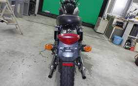 KAWASAKI W650 2007 EJ650A