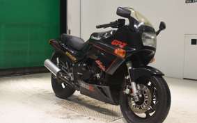 KAWASAKI GPZ1000RX 1986 ZXT00A