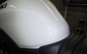 SUZUKI SV650 A 2022 VP55E