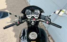 YAMAHA XJR1300 2017 RP17J