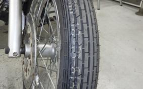 YAMAHA DRAGSTAR 250 VG02J