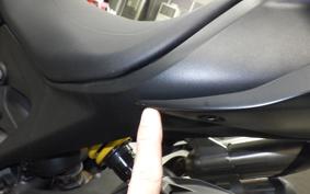 DUCATI DUCATI M937+ 2021