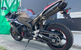 YAMAHA YZF-R1 2007 RN20