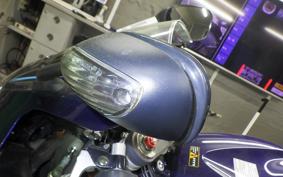 SUZUKI GSX-R1000 2007