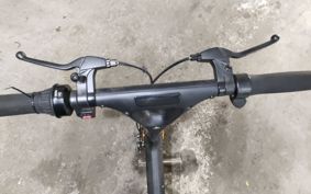 OTHER MINI BIKE ..