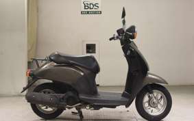 HONDA TODAY 2025 AF61