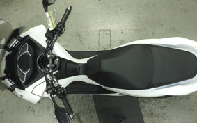 HONDA PCX125 2025 JF81