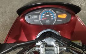 HONDA PCX 125 JF28