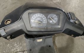 SUZUKI ADDRESS V100 CE11A