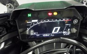 YAMAHA YZF-R7 2023 RM39J