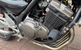 KAWASAKI BALIUS250-2 ZR250B