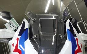 HONDA CRF1100L AFRICA TWIN DCT 2024 SD15