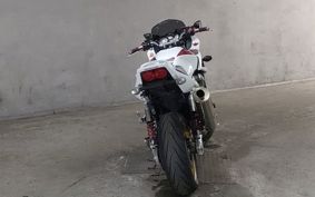 HONDA CB1300SF BOLDOR SC54