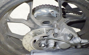 YAMAHA MT-03 ABS 2021 RH13J