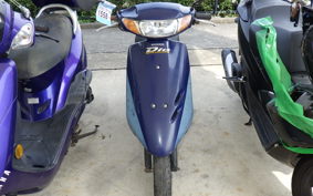 HONDA DIO GEN 3 AF34