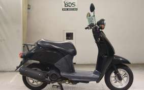 HONDA TODAY AF61