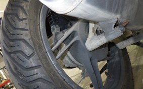 HONDA PCX 125 JF56
