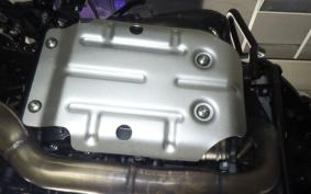 BENELLI BENELLI TRK502X 2018