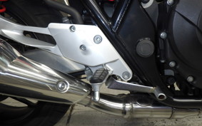 HONDA CB400 SUPER BOLDOR A 2021 NC42