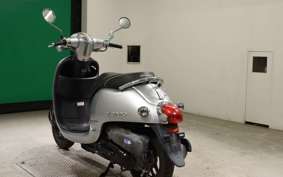 HONDA GIORNO 2 2024 AF70
