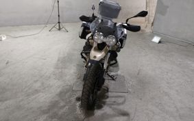 OTHER  MOTO GUZZI V85TT ..