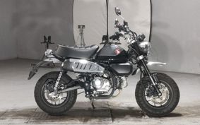 HONDA  MONKEY 125 JB03