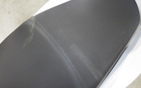 HONDA PCX 125 2022 JF56